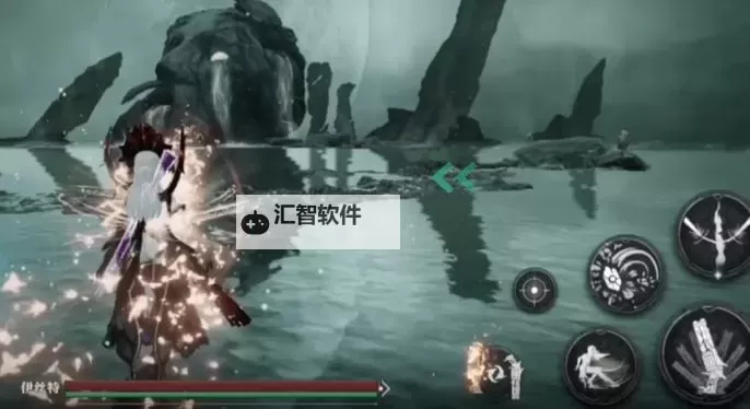 魂之追梦电脑版 电脑玩魂之追梦模拟器下载、安装攻略教程图1