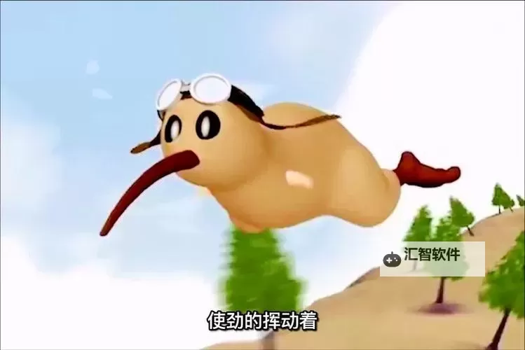 日本无翼鸟漫画大全：最全资源一览，总结推荐图1