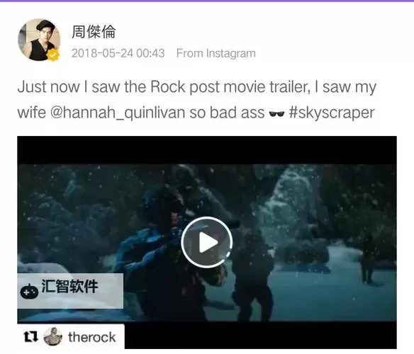 最新精选资源推荐:四虎影库在线观看全站高清在线播放图1