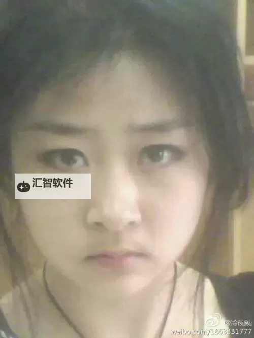 中国梦之声冷婉婉：从舞台到梦想的华丽转身图1