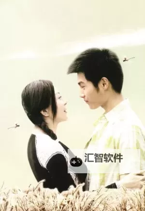 喻可欣人体艺术：探索艺术与身体的完美融合图1