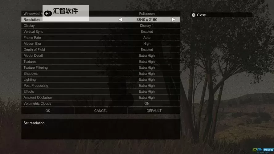 《合金装备5幻痛》多人模式开启方法 FOB模式怎么开启图1