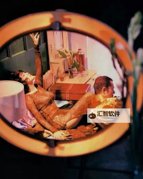 欧美一区一夜：探索极致体验的神秘之旅图1