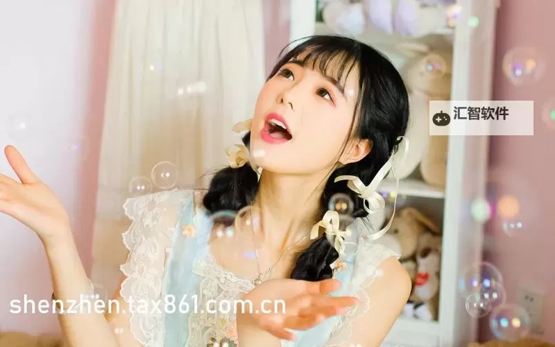 揭秘国产99天美果冻传媒秘：背后的故事与秘密图1