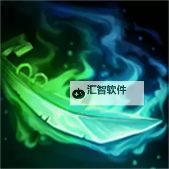 无极剑圣电脑版下载 无极剑圣电脑版的安装使用方法图1