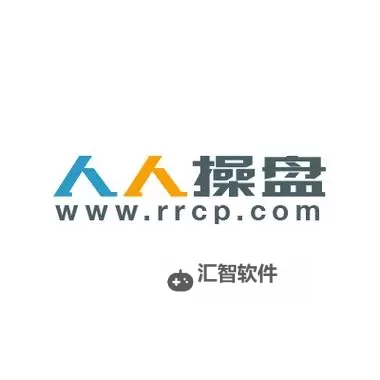 探索真相:深入分析「人人操海外网」的背景与影响图1