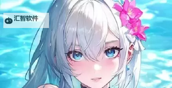 《命运圣契》魔王讨伐攻略：巧用光枪守卫速通魔王讨伐！图1