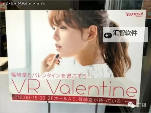 最新版番号大全在线：全面收录热门成人视频番号大全在线全攻略图1