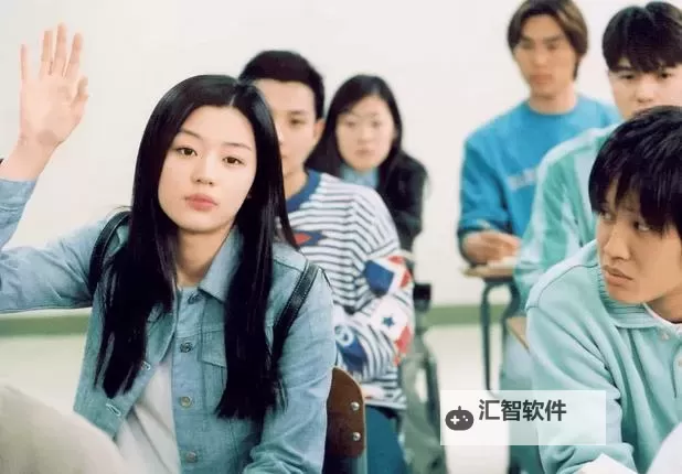 最新分享：免费观看“最近中文字幕完整免费视频”全集合集图1