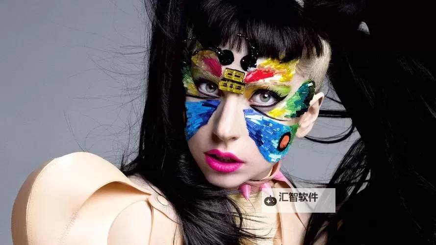 探索欧美日本另类文化的独特魅力与前沿风潮图1