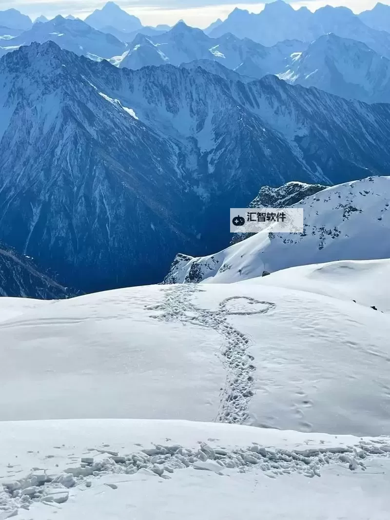 《原神》特尔克西的奇幻历险第三天攻略 主板调试问题集5、6关指南图1