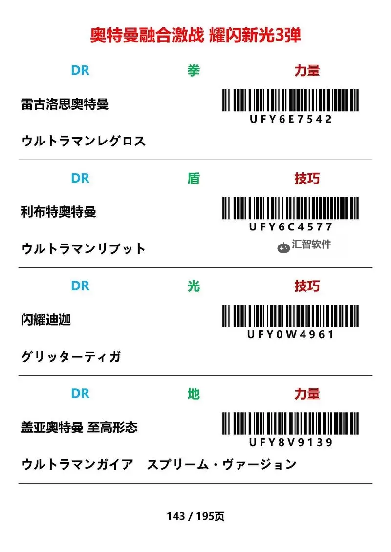 探索有码薄码区：隐藏的阅读世界与创新的发展图1