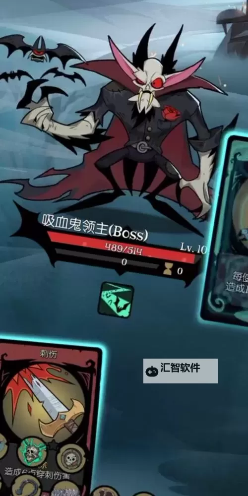 月圆之夜催眠师的秘密：掌控夜色中的心灵之旅图1