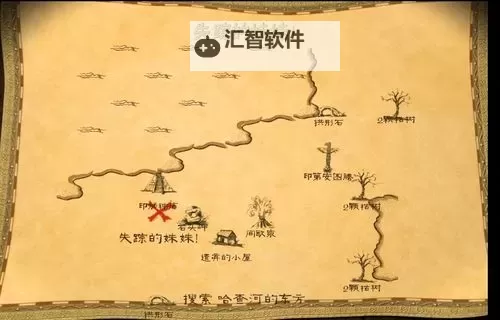 席德梅尔星际战舰 成就解锁条件列表图文一览 成就怎么得图2