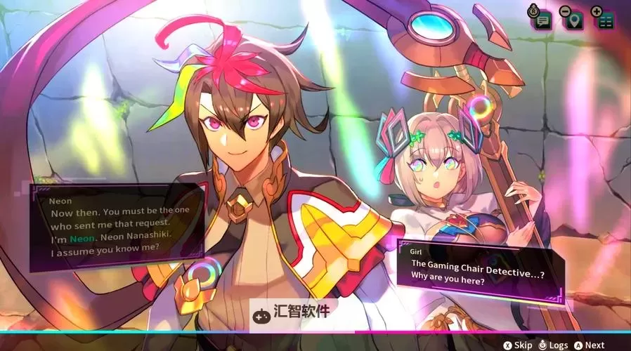 必玩卡牌RPG游戏分享 有哪些必玩的卡牌RPG游戏图1