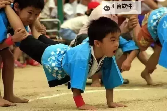 涨精装满肚子上学体育课免费视频：健康饮食与运动的完美结合图1