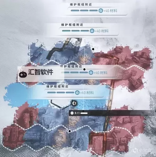 《冰汽时代》资源基础知识讲解图1