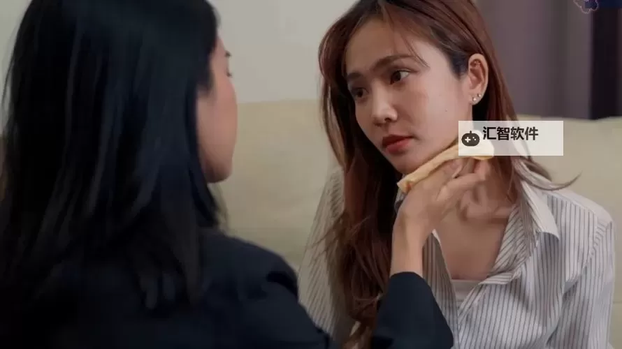 最新上映！最近中文字幕2019中文字幕8精彩内容全解析图1