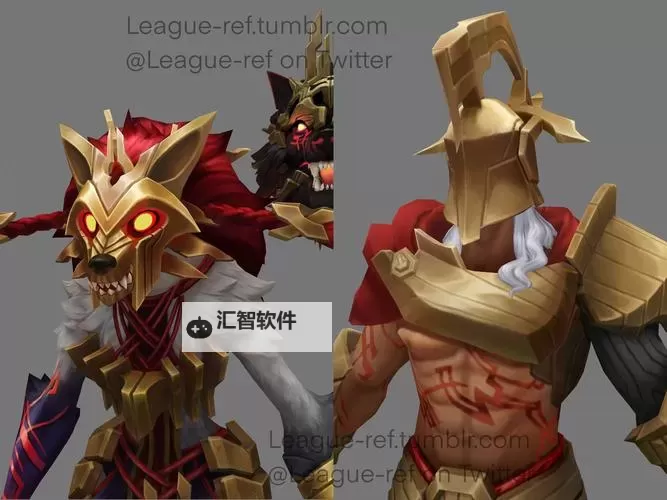 星座英雄-英灵觉醒挂机软件&双开软件推荐  轻松搞定星座英雄-英灵觉醒双开和挂机图1