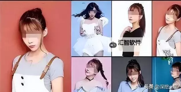 免费在线观看麻豆传媒映画电影，尽享高清视觉盛宴图1