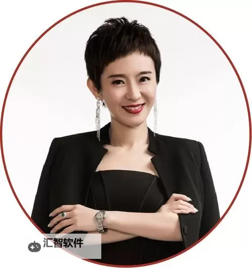 女神驾到怎么双开  女神驾到双开挂机软件推荐图2