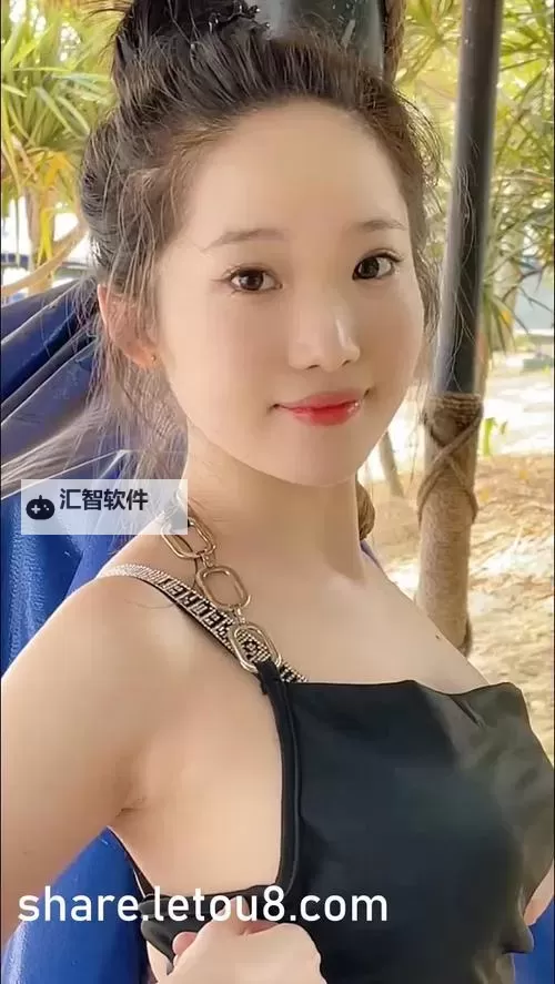 精彩纷呈：四房色播带你领略多彩视觉盛宴图1