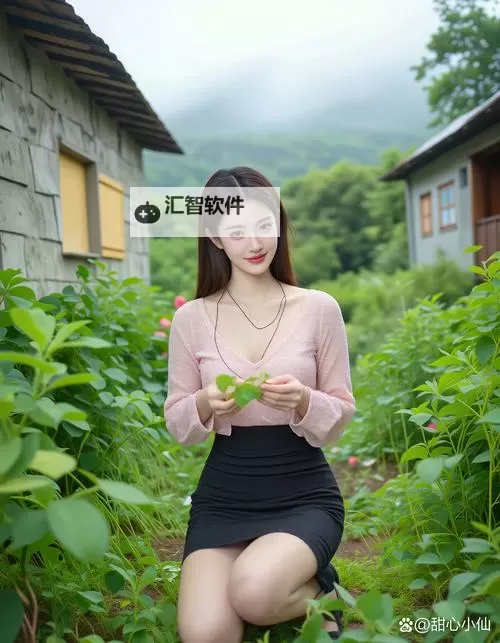 【最新推荐】自拍一区 综合图区热门内容一网打尽图1