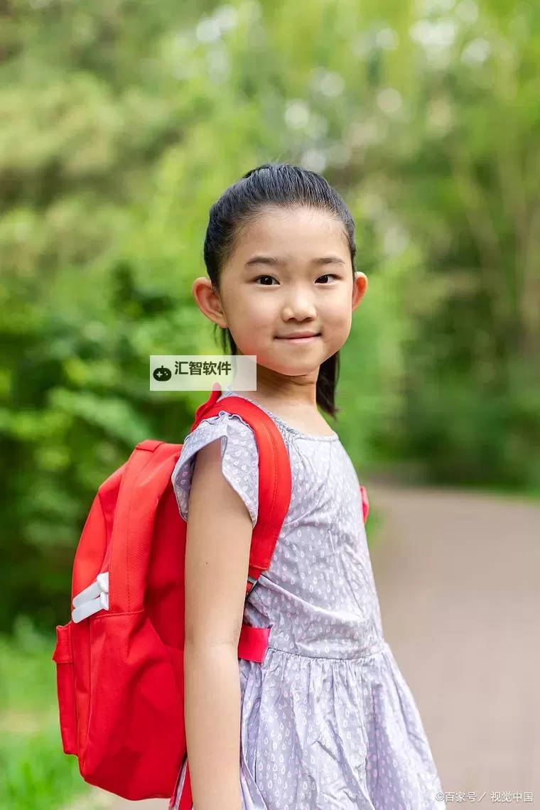 少女11岁免费入场，青春盛宴等你来探索图1