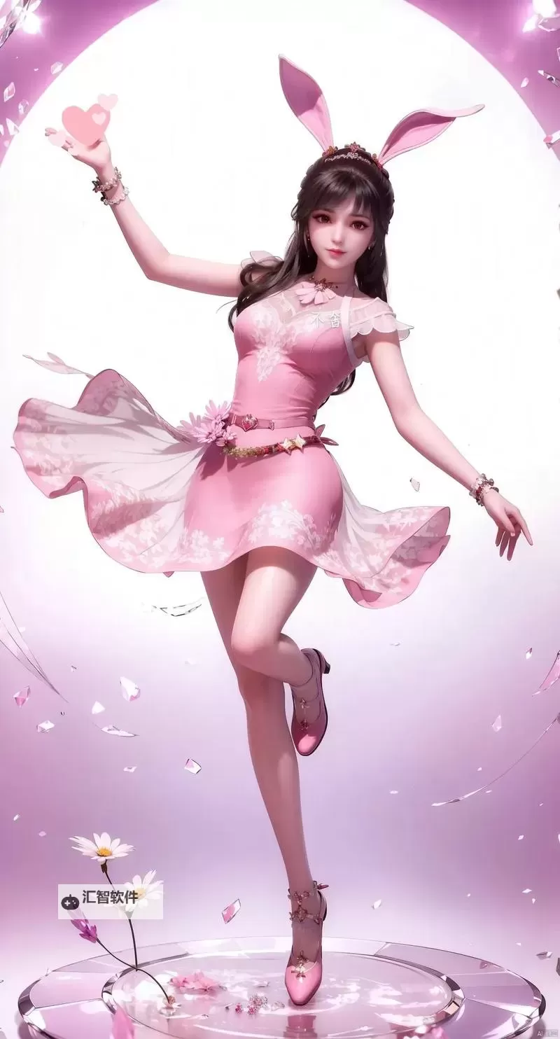 羞羞漫画在线看免费之小舞:尽享精彩漫画体验图1