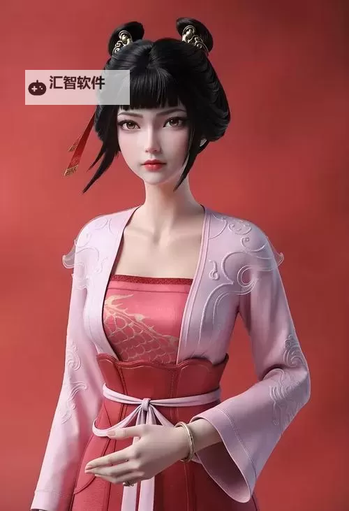 骚狐在线观看：免费在线观看最新热门电影与剧集图1