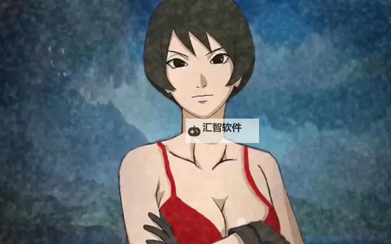 黑土奖励小本在线观看免费：领取丰厚福利的最佳指南图1