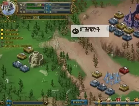 战神online如何双开 2021最新双开神器来袭图1