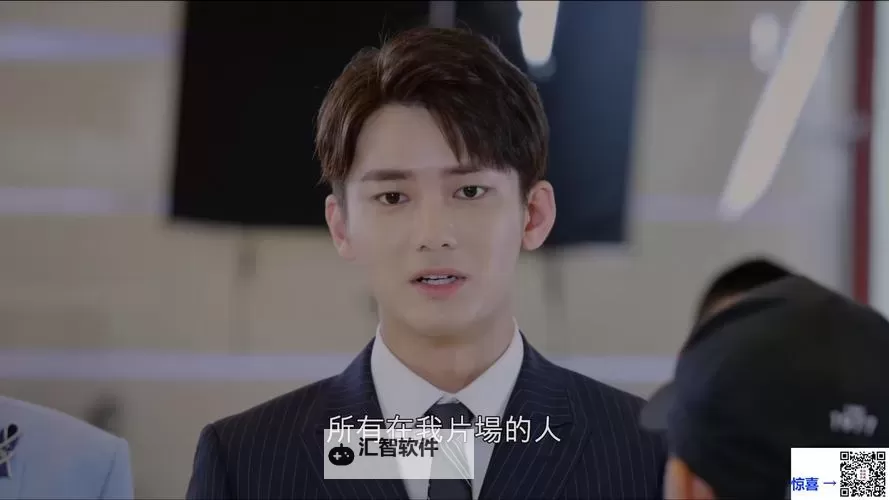 最新发布:最近中文字幕完整版2018一页完整内容解析图1