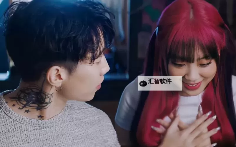 最新上线！免费在线观看「最近中文字幕在线MV视频7」高清完整版图1