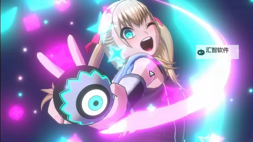 《战极死游》品川市证球获取方法及相应对话一览图1