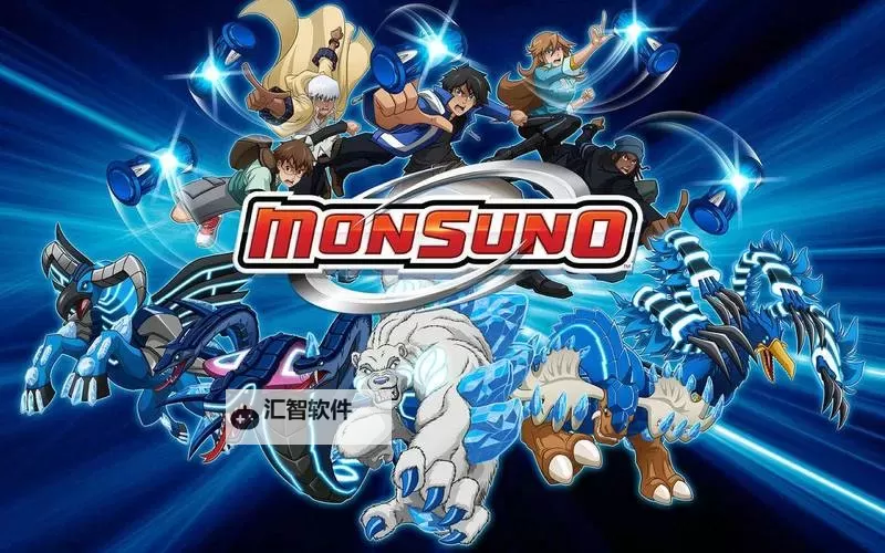 决战朝歌电脑版下载 决战朝歌模拟器哪个好？图1