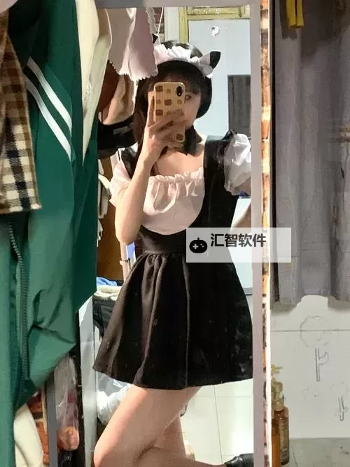 探索777奇米久久久:新时代网络文化的独特魅力图1