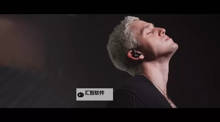 2024年最新MTV盘点：最热新片热门歌曲全解析图2