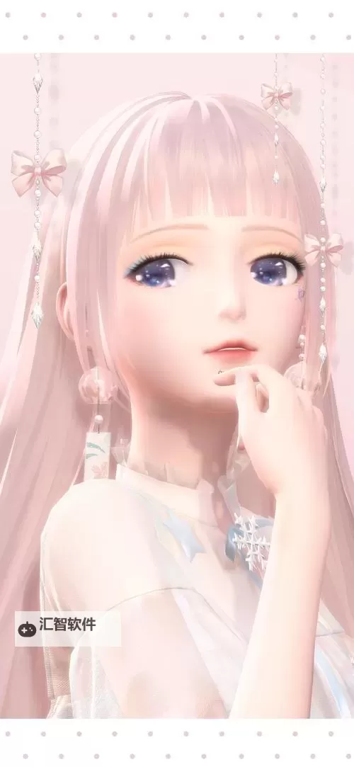 暖暖 日本 免费 在线:探索日韩免费制美丽奇幻世界图1