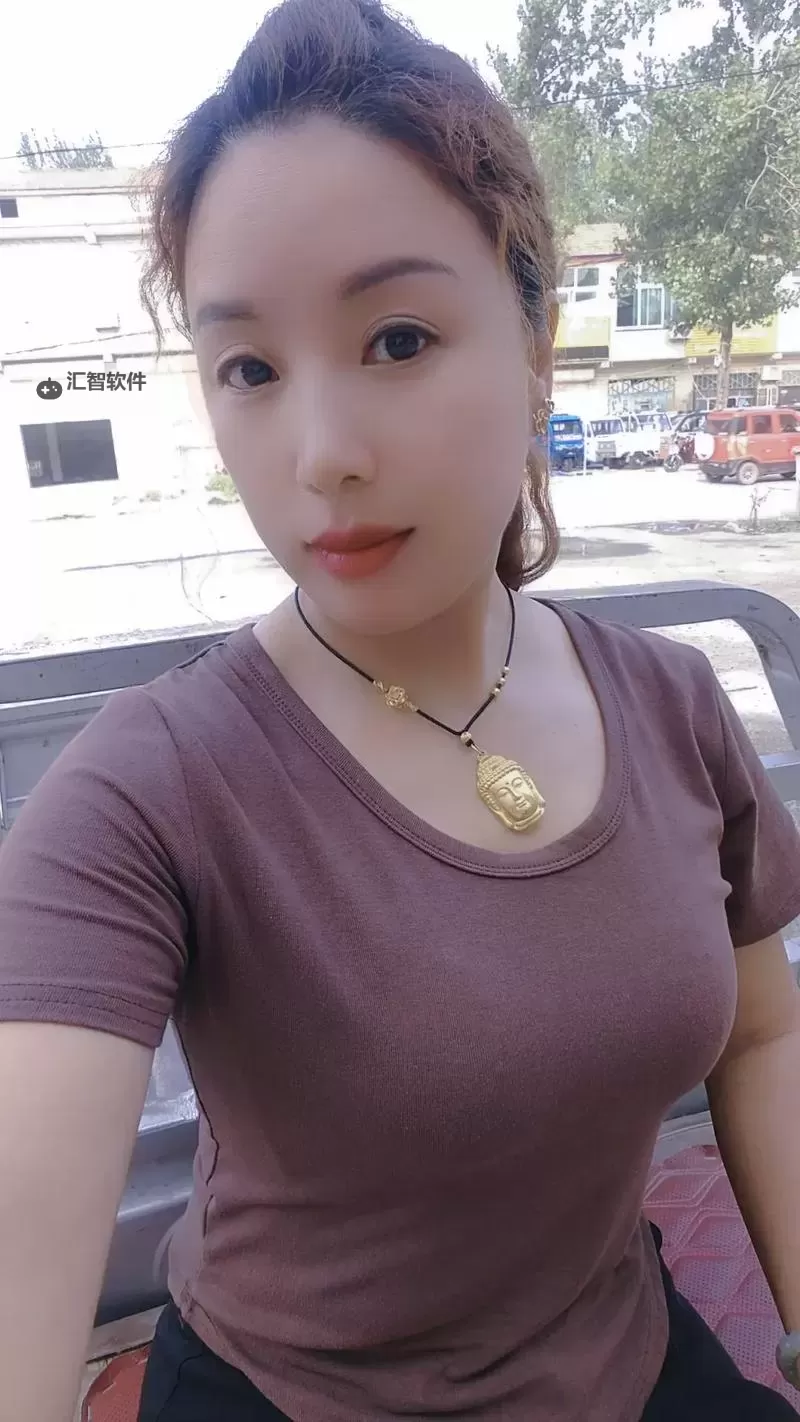 探索拍拍自拍视频10000:揭秘海量精彩内容秘籍图1