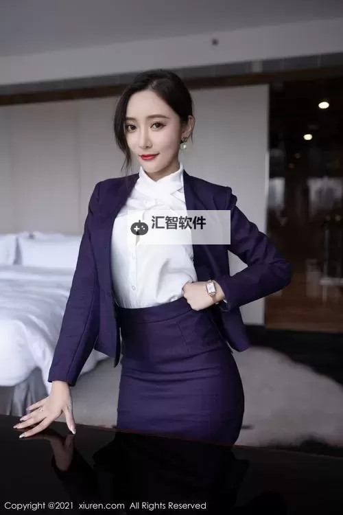 奇米视频777在线。播放——畅享高清影视体验图1