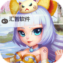 大话仙灵电脑版下载 大话仙灵模拟器哪个好？图1