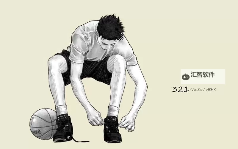 仙道电脑版下载 仙道电脑版安卓模拟器推荐图1