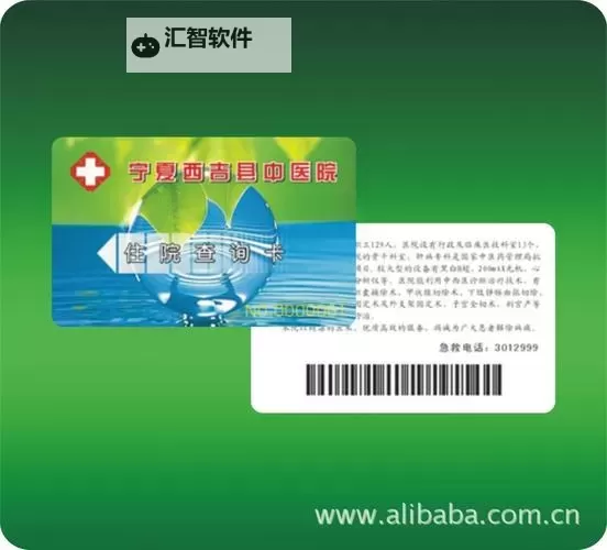 【独家解析】最新国产毛2卡3卡4卡潮流全解析：你了解了吗？图1