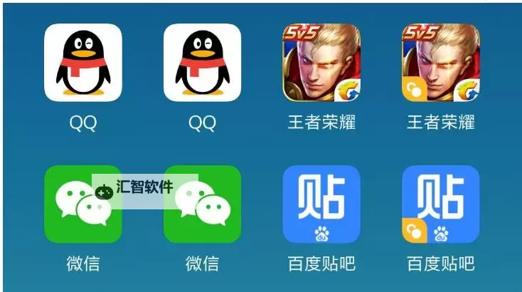 清宫无间斗双开挂机软件推荐  怎么双开清宫无间斗详细图文教程图1