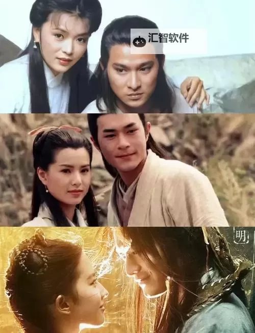 怎么双开杨过与小龙女群侠传？ 杨过与小龙女群侠传双开挂机图文全攻略图1