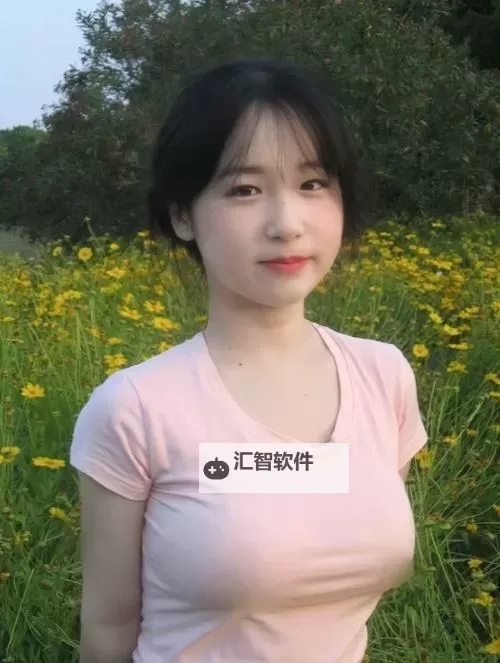 最新高清资源分享：亚洲日韩在线观看7777免费在线观看入口图1