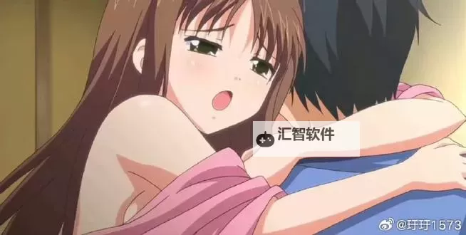 男生女生在一起差差差免费动漫推荐，精彩剧情尽在其中图1