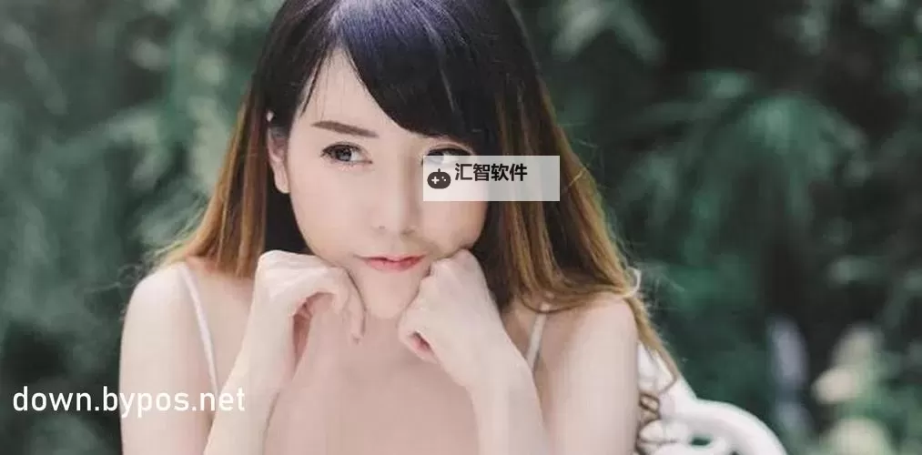 张雨欣人文艺术欣赏PPT：探索文化与艺术的美学之旅图1