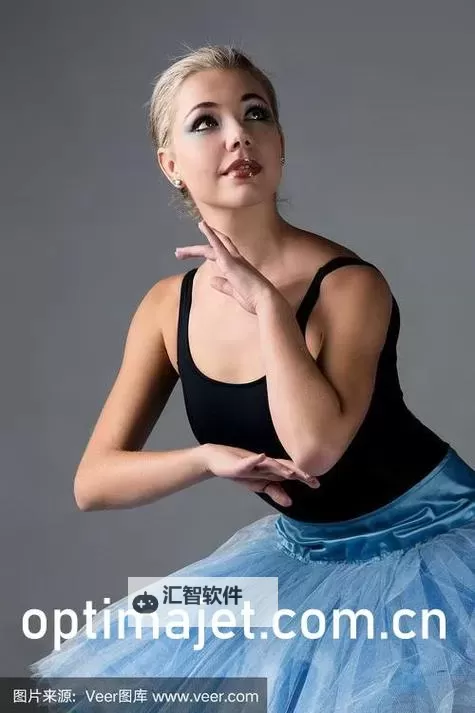 最美儿媳妇说说苏雪：笑看人生的温暖与坚持图1